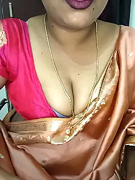 Chinnima143 online show from 25, 3, 2026