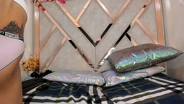 Geminis    online show from 16, 3, 2026