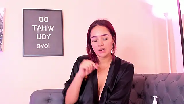 victoriazans online show from 21, 5, 2026