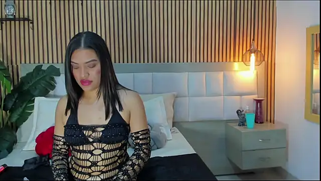 Snapshot of Georgia_Vega chatting on 7, 2, 2026 Georgia Vega online show from 7, 2, 2026