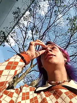 andy caandy online show from 14, 3, 2026