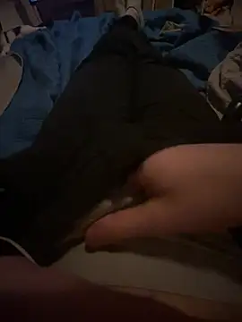 leh31l online show from 2, 2, 2026