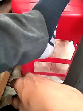 Snapshot of Castrol1289 chatting on 5, 2, 2026 Castrol1289 online show from 5, 2, 2026