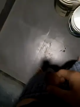 Snapshot of Castrol1289 chatting on 8, 2, 2026 Castrol1289 online show from 8, 2, 2026