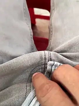 Snapshot of Castrol1289 chatting on 22, 2, 2026 Castrol1289 online show from 22, 2, 2026