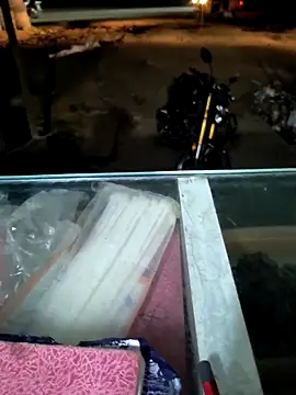 Snapshot of Castrol1289 chatting on 26, 2, 2026 Castrol1289 online show from 26, 2, 2026