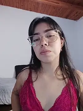 Iam Eli11 online show from 3, 3, 2026