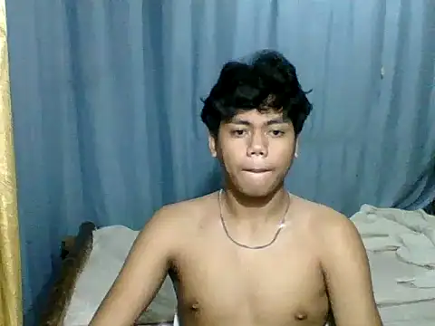 jomhappy online show from 2, 6, 2026