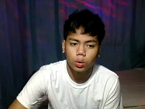 Snapshot of jomhappy chatting on 10, 6, 2026 jomhappy online show from 10, 6, 2026