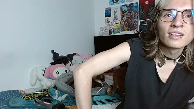 denjireze online show from 5, 3, 2026