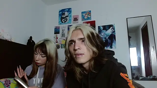 denjireze online show from 15, 3, 2026