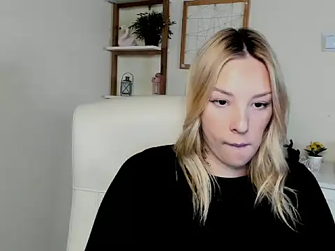 VelvetAngela online show from 4, 3, 2026