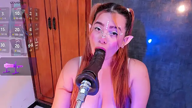 Snapshot of nicolle_boobies chatting on 7, 4, 2026 nicolle boobies online show from 7, 4, 2026