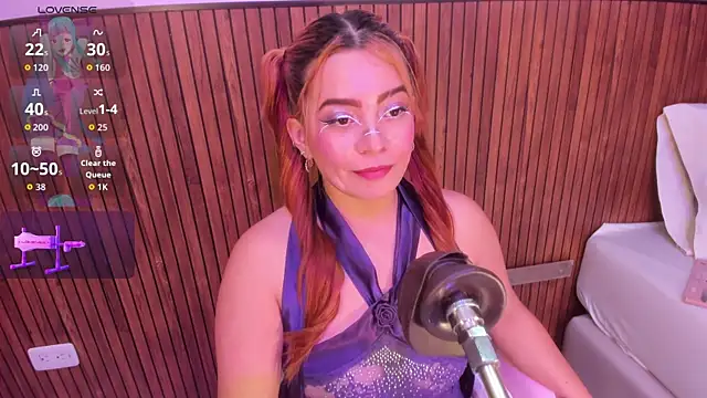 Snapshot of nicolle_boobies chatting on 15, 4, 2026 nicolle boobies online show from 15, 4, 2026