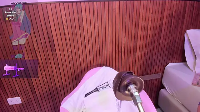 Snapshot of nicolle_boobies chatting on 15, 4, 2026 nicolle boobies online show from 15, 4, 2026