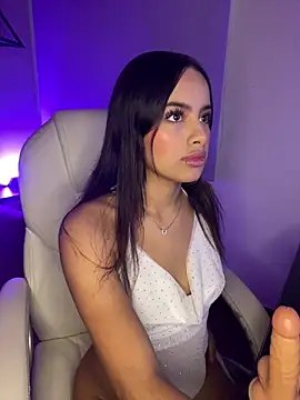 Snapshot of Dulce_pink18 chatting on 18, 2, 2026 Dulce pink18 online show from 18, 2, 2026