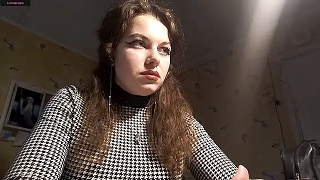 Drlixilx online show from 3, 2, 2026