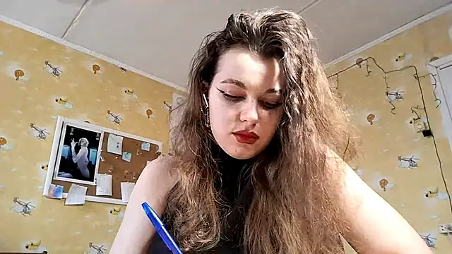 Drlixilx online show from 2, 3, 2026