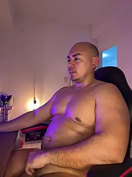 eros colby online show from 24, 2, 2026