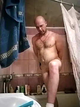 Snapshot of SlavaTania chatting on 20, 3, 2026 SlavaTania online show from 20, 3, 2026