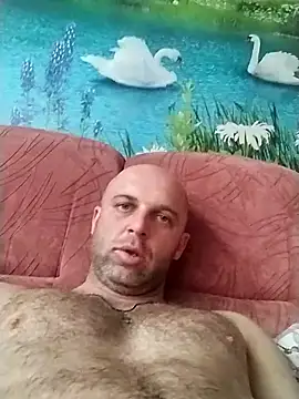 Snapshot of SlavaTania chatting on 26, 3, 2026 SlavaTania online show from 26, 3, 2026