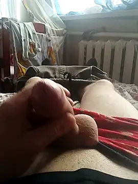 Snapshot of SlavaTania chatting on 9, 4, 2026 SlavaTania online show from 9, 4, 2026