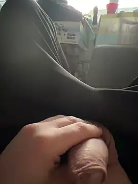 twankletoes1234 online show from 19, 4, 2026