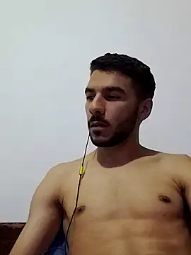  s33bas online show from 20, 2, 2026