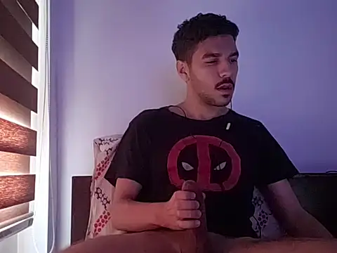  s33bas online show from 26, 4, 2026