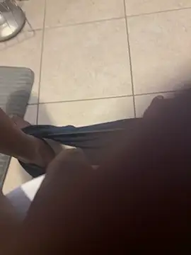 athenababy828 online show from 12, 2, 2026