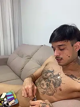 Snapshot of ruffvip chatting on 3, 2, 2026 ruffvip online show from 3, 2, 2026