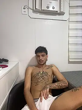 Snapshot of ruffvip chatting on 10, 2, 2026 ruffvip online show from 10, 2, 2026