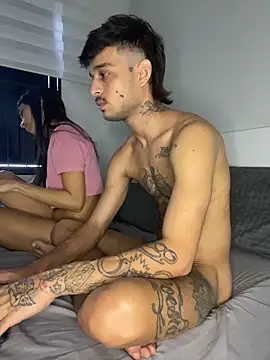 Snapshot of ruffvip chatting on 15, 2, 2026 ruffvip online show from 15, 2, 2026