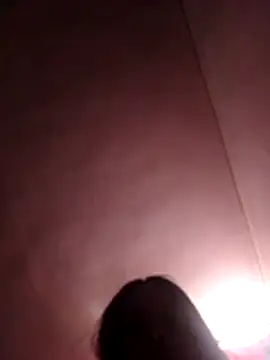 Snapshot of paula_lopez__ chatting on 7, 3, 2026 paula lopez online show from 7, 3, 2026