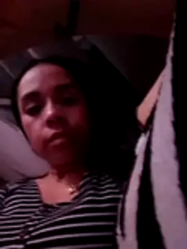 Snapshot of paula_lopez__ chatting on 8, 3, 2026 paula lopez online show from 8, 3, 2026