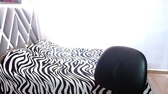 Snapshot of paula_lopez__ chatting on 22, 3, 2026 paula lopez online show from 22, 3, 2026