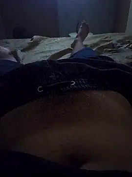 zacariastesao22 online show from 9, 2, 2026