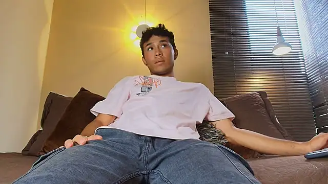 Damon Salvarote S online show from 13, 2, 2026