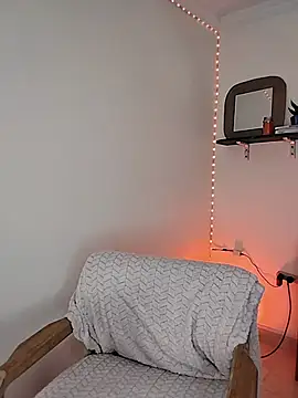 LilaRvsh online show from 20, 2, 2026