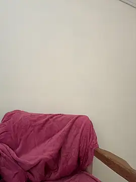 LilaRvsh online show from 14, 3, 2026