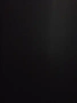 Snapshot of gerlop90 chatting on 16, 5, 2026 gerlop90 online show from 16, 5, 2026