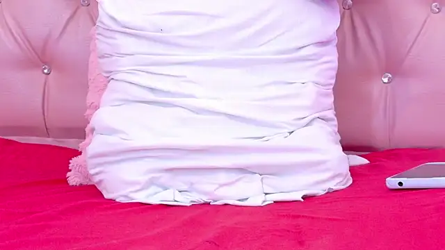 skinny dubois online show from 29, 5, 2026