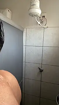 Snapshot of cerejadc chatting on 4, 2, 2026 cerejadc online show from 4, 2, 2026