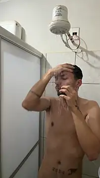 Snapshot of cerejadc chatting on 6, 2, 2026 cerejadc online show from 6, 2, 2026