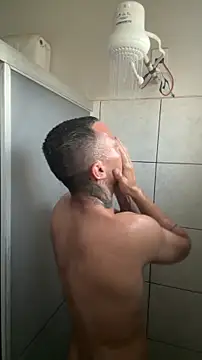 Snapshot of cerejadc chatting on 24, 2, 2026 cerejadc online show from 24, 2, 2026