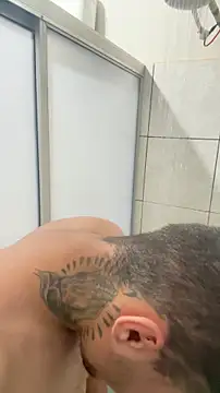 Snapshot of cerejadc chatting on 12, 3, 2026 cerejadc online show from 12, 3, 2026