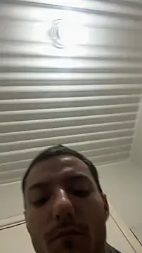 Snapshot of cerejadc chatting on 25, 3, 2026 cerejadc online show from 25, 3, 2026