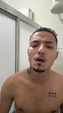 Snapshot of cerejadc chatting on 6, 4, 2026 cerejadc online show from 6, 4, 2026