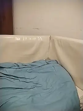 Snapshot of Perrita_Culona chatting on 9, 3, 2026 Perrita Culona online show from 9, 3, 2026