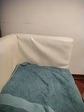 Snapshot of Perrita_Culona chatting on 9, 3, 2026 Perrita Culona online show from 9, 3, 2026